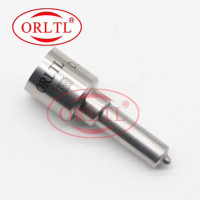 Boca diesel DLLA 147P2730 0445172730 del inyector de ORLTL DLLA147P2730 DLLA 147 P 2730 para 0445111067 0445111066