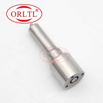Boca diesel G3S23 del inyector del funcionamiento de ORLTL G3S23 para 295050-0410