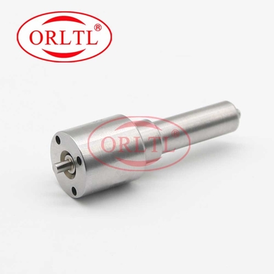 La rociadura diesel de la boca G3S4 de la bomba del inyector de ORLTL equipa con inyector G3S4 para el inyector