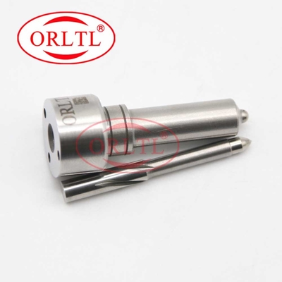 ORLTL L078 PBD L 078 bocas de PBD para las hornillas de aceite L078PBD para Delphi Injector