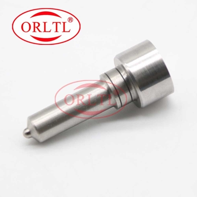 ORLTL L078 PBD L 078 bocas de PBD para las hornillas de aceite L078PBD para Delphi Injector