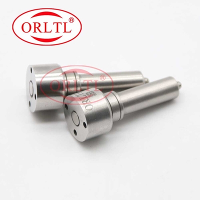ORLTL L 366 surtidor de gasolina diesel automático de la boca L366 PBC del inyector de PBC L366PBC para BEBE4D26002