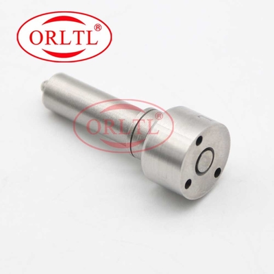 ORLTL L 366 surtidor de gasolina diesel automático de la boca L366 PBC del inyector de PBC L366PBC para BEBE4D26002