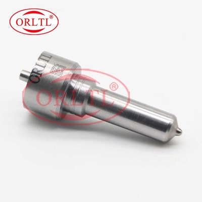 Boca L 219 boca diesel L219PBC de la hornilla de aceite de ORLTL L219 PBC del inyector de PBC para BEBE4B17102
