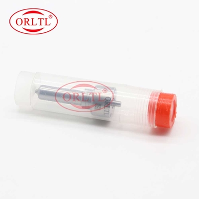 Boca L 219 boca diesel L219PBC de la hornilla de aceite de ORLTL L219 PBC del inyector de PBC para BEBE4B17102