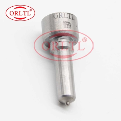 ORLTL L 184 boca L184PRD del inyector de combustible diesel de las bocas de espray de PRD L184 PRD para EJBR00701D