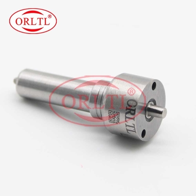 Boca diesel L201PRD del inyector del funcionamiento de ORLTL L201PRD L201 PRD para EJBR00801D