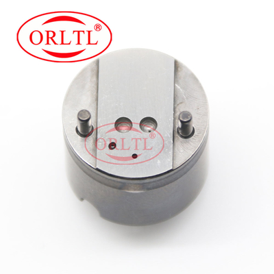 ORLTL 28602945 válvula de control de 28602946 28363112 28390393 28265514 del inyector equipos de reparación 9308625C para 1100-100-ED01