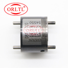 ORLTL 9308-625C 28270604 válvula de control del inyector de 28285411 carriles 28390388 28435931 28533059 28579421 para Hyundai Starex