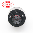 Válvula de control común del inyector del carril 28397897 de ORLTL 28439531 28626282 28651416 28604457 9308-625C para Ssangyong