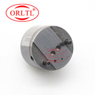 ORLTL 28470464 28489062 28439531 válvula de control común del inyector del carril de la válvula de control 28626161 28626162 9308-625C para FORD