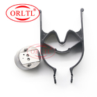 ORLTL 28470464 28489062 28439531 válvula de control común del inyector del carril de la válvula de control 28626161 28626162 9308-625C para FORD