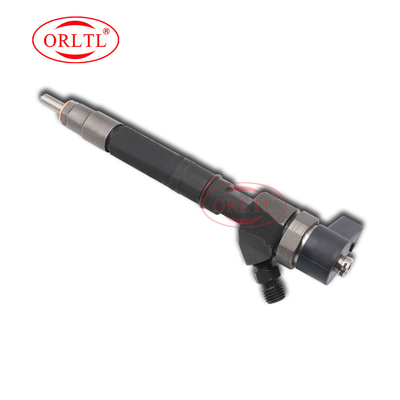 0 445 110 070 para el inyector de combustible de Bosch Mercedes Sprinter Diesel Common Rail 0445 110 070 0445110070