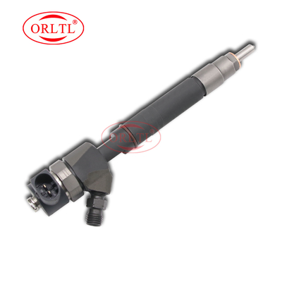 para el inyector 0445 de la boca de MERCEDES-BENZ 0445110005 110 boca diesel 0 del inyector de 005 combustibles 445 110 005
