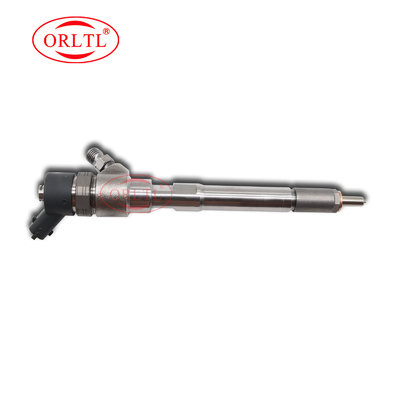 para HYUNDAI 33800-27800 0445110254 Automoción Partes del motor inyector 0445 110 254 Bomba de inyección de combustible 0 445 110 254