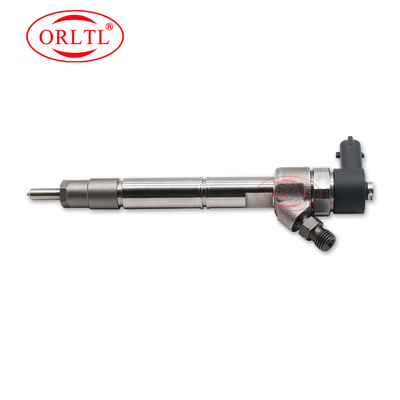 Fuel pump assembly injector 0445 110 319 Fuel unit injector 0 445 110 319 para el Hyundai ix20 1.6 d