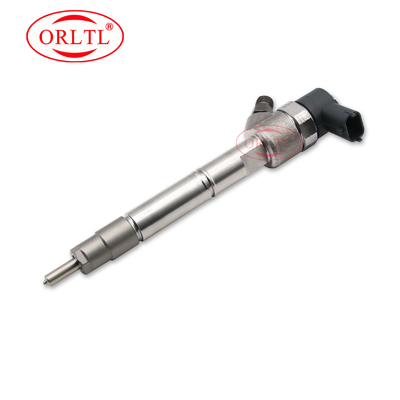 Fuel pump assembly injector 0445 110 319 Fuel unit injector 0 445 110 319 para el Hyundai ix20 1.6 d