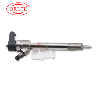 Fuel pump assembly injector 0445 110 319 Fuel unit injector 0 445 110 319 para el Hyundai ix20 1.6 d