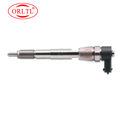 para OPEL 55209382 0445110308 Equipo del inyector de combustible 0445 110 308 Inyección del motor diesel 0 445 110 308