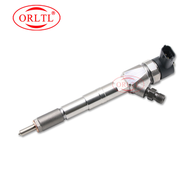 para OPEL 55209382 0445110308 Equipo del inyector de combustible 0445 110 308 Inyección del motor diesel 0 445 110 308