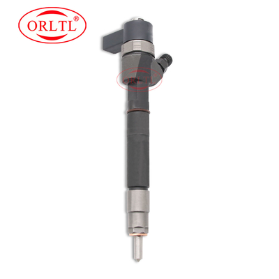 0445110054 Boquilla de inyección de diesel 0445 110 054 1kd Boquilla de inyección 0 445 110 054 para 0445110054