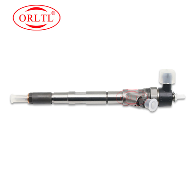 0445110232 107750-0640 Inyector de tren común 0445 110 232 Inyector de combustible para motor 0 445 110 232 para Hyundai H-1