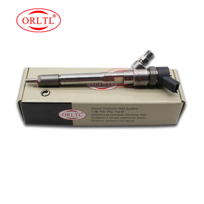 Inyector de boquillas 0445110726 0445 110 726 Motor diesel comprimidor de presión inyector 0 445 110 726 para el HYUNDAI 33800-27800