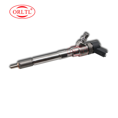 Inyector de boquillas 0445110726 0445 110 726 Motor diesel comprimidor de presión inyector 0 445 110 726 para el HYUNDAI 33800-27800