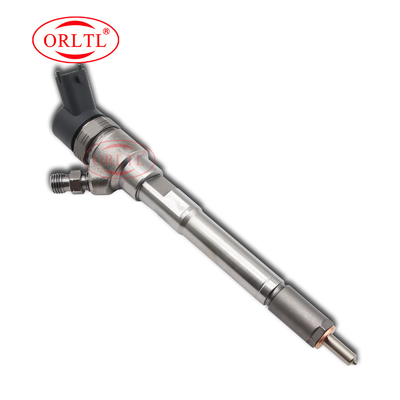 Inyector de boquillas 0445110726 0445 110 726 Motor diesel comprimidor de presión inyector 0 445 110 726 para el HYUNDAI 33800-27800
