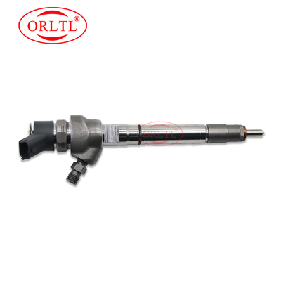 0445110928 Inyector de boquillas de motores diesel 0445 110 928 Inyector de piezas automáticas 0 445 110 928 para automóviles de motor