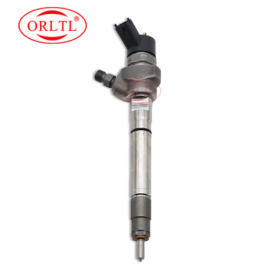 0 445 110 981 Boquillas de inyección de motores diesel 0445 110 981 Inyección de motores diesel 0445110 981 para motores de automóviles