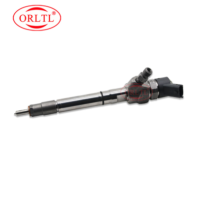0 445 110 981 Boquillas de inyección de motores diesel 0445 110 981 Inyección de motores diesel 0445110 981 para motores de automóviles