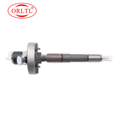 Inyector diesel de alta calidad 0445110169 0445 110 169 Boquillas de inyección de combustible 0 445 110 169 para NISSAN