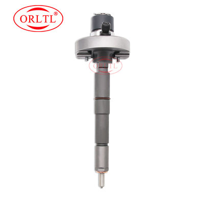 Inyector diesel de alta calidad 0445110169 0445 110 169 Boquillas de inyección de combustible 0 445 110 169 para NISSAN