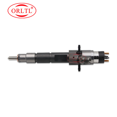 Inyector de combustible para motores diésel 0445120326 0445 120 326 Probador de inyector de diesel 0 445 120 326 para MWM