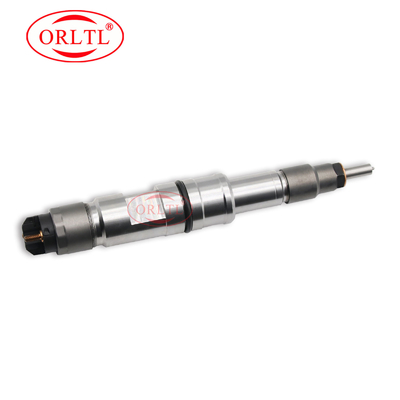 0445120088 Inyector de combustible Diesel 0445 120 088 Inyector de combustible para automóviles 0 445 120 088