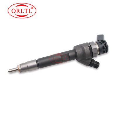 0445110479 Inyector de combustible para automóviles 0445 110 479 Inyector de tren común 0 445 110 479 para motores de automóviles