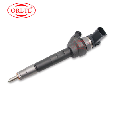 0445110479 Inyector de combustible para automóviles 0445 110 479 Inyector de tren común 0 445 110 479 para motores de automóviles