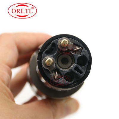 Características estables Inyector de alta fiabilidad 575177 912628 984302 1874425 1881565 Bomba de inyección diesel para SCANIA DC09, DC13, DC16, DC09A / DC13