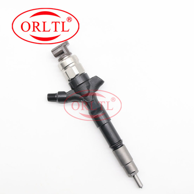 Motor diesel inyección 295050-0190 295050 0190 bomba de inyección de diesel 2950500190 SM295050-0190 para Toyota Hiace 3.0 d