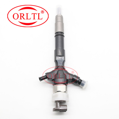 Motor diesel inyección 295050-0190 295050 0190 bomba de inyección de diesel 2950500190 SM295050-0190 para Toyota Hiace 3.0 d