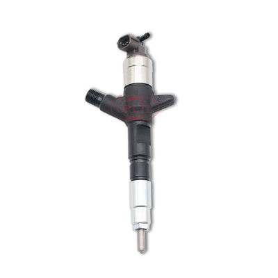 G2 33800-87000 095000-6030 inyector de combustible diesel 095000 6030 boquilla del quemador de aceite 0950006030 para para Hyundai