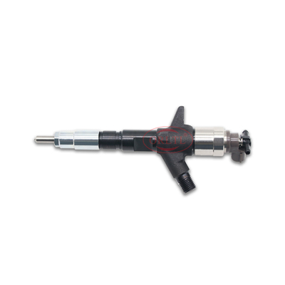 G2 33800-87000 095000-6030 inyector de combustible diesel 095000 6030 boquilla del quemador de aceite 0950006030 para para Hyundai
