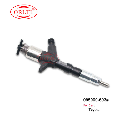 G2 33800-87000 095000-6030 inyector de combustible diesel 095000 6030 boquilla del quemador de aceite 0950006030 para para Hyundai