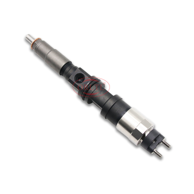 Inyector de combustible para motores diésel SE501936 095000-7564 095000 7564 Probador de inyector de diesel 0950007564 para motores John Deere