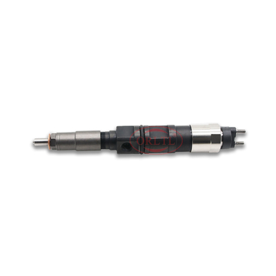 Nozzle del inyector del motor diesel 095000-5155 Inyector de combustible diesel 095000 5155 0950005155 para piezas del motor