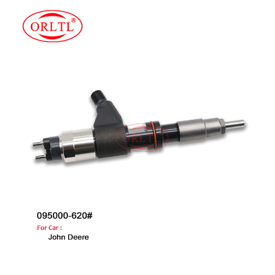 095000-6200 23670-29045 Ensamblaje de inyector de combustible 095000 6200 inyector de chorro 0950006200 PARA Toyota Avensis 2.0 d