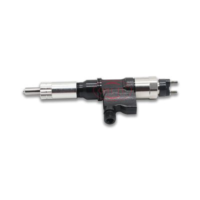 Sistema de inyección de combustible para motor 095000-5363 095000 5363 para Isuzu 7.8L