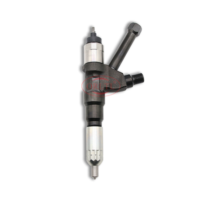 Válvula de control del inyector diesel 095000-7177 095000 7177 Motor Las boquillas del inyector 0950007177 para motores Hino