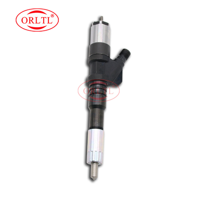 Inyector diesel de alta calidad 095000-1218 095000 1218 Bomba de inyección diesel 0950001218 para Komatsu FC450-7 SA60125E